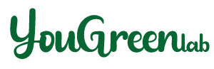 You Green Lab